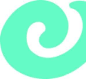shape